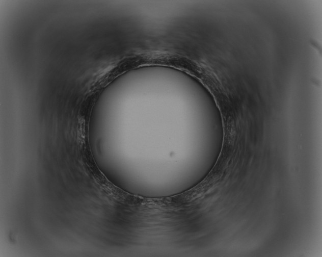 X0000093091301200710171129