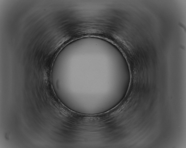 X0000093091305200710171129