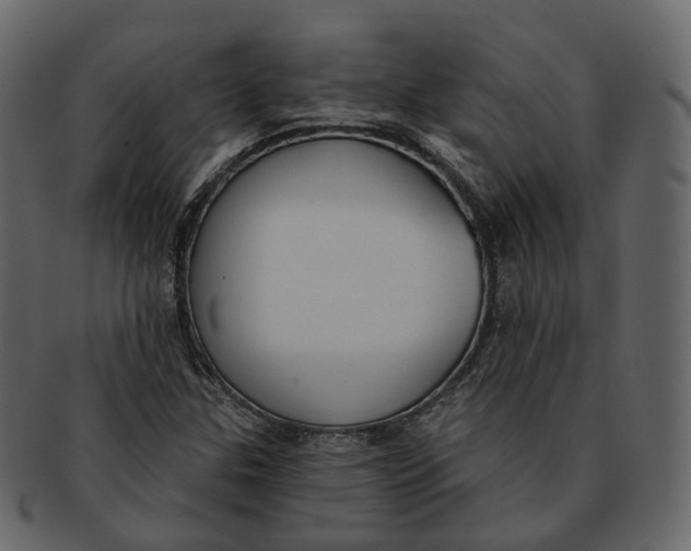 X0000093091307200710171129