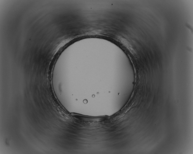 X0000093091308200710171129