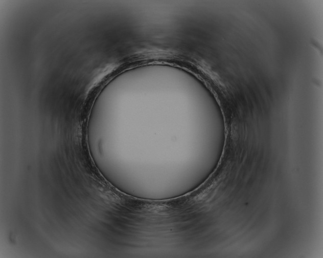 X0000093091309200710171129