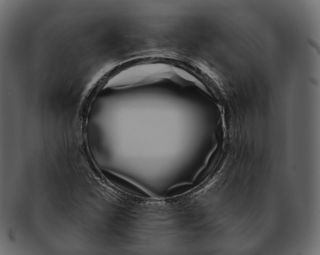 X0000093091310200710171129