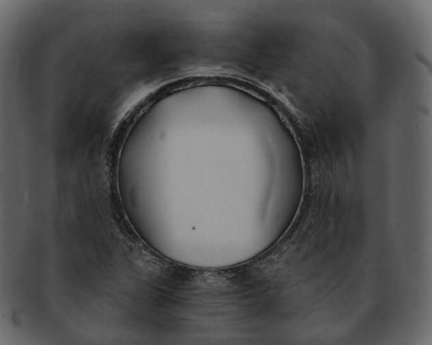 X0000093091311200710171129