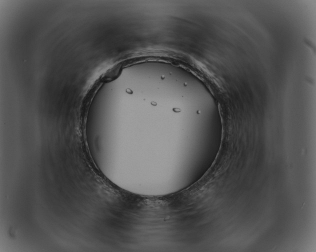 X0000093091312200710171129