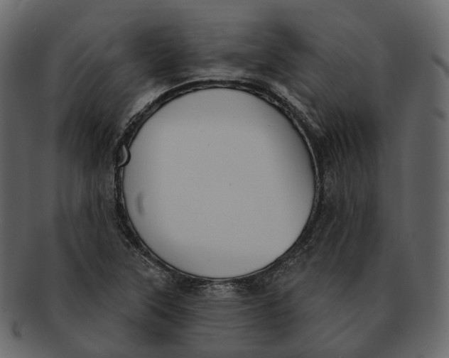 X0000093091315200710171129