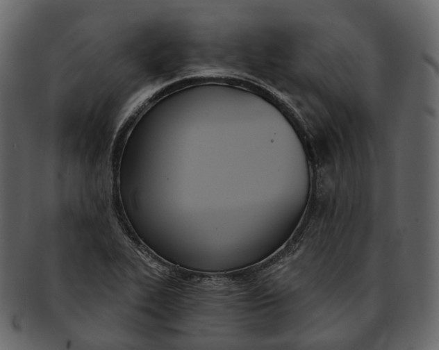 X0000093091319200710171129