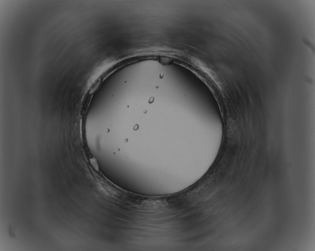 X0000093091320200710171129