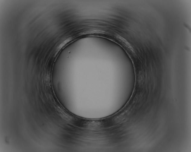 X0000093091321200710171129