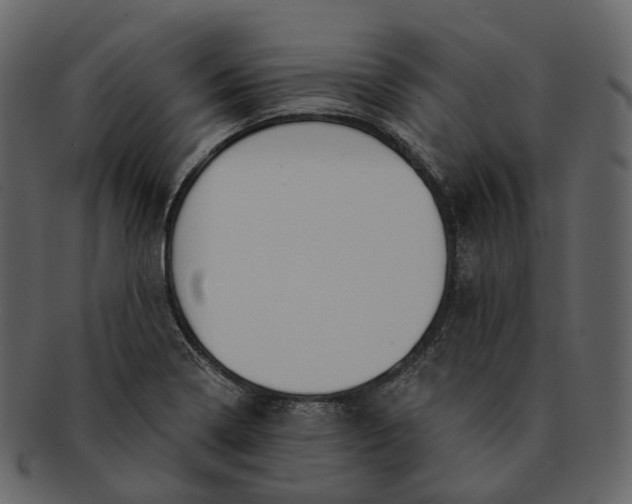 X0000093091322200710171129