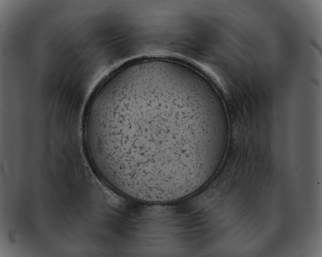 X0000093091327200710171129