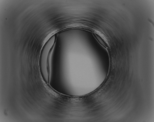 X0000093091330200710171129