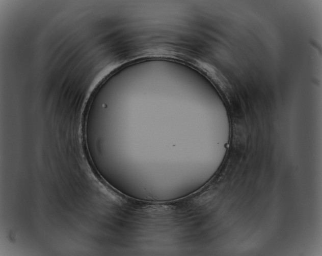 X0000093091331200710171129