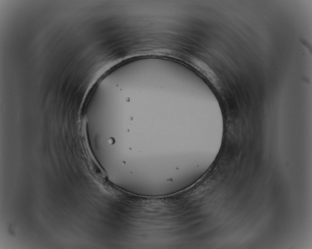 X0000093091332200710171129