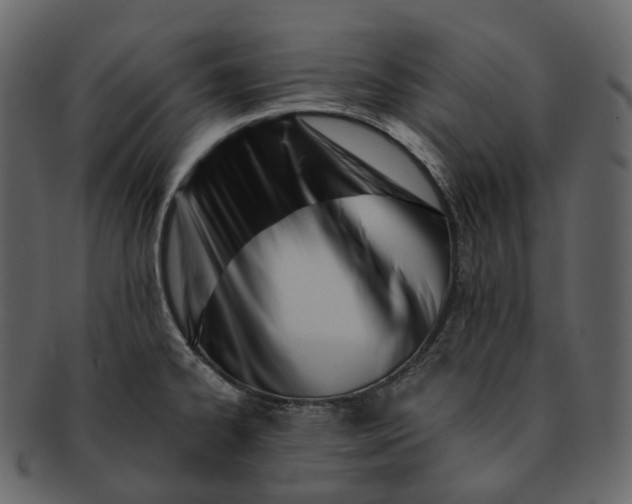 X0000093091334200710171129