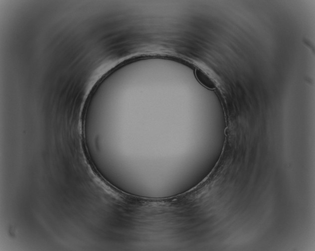 X0000093091335200710171129