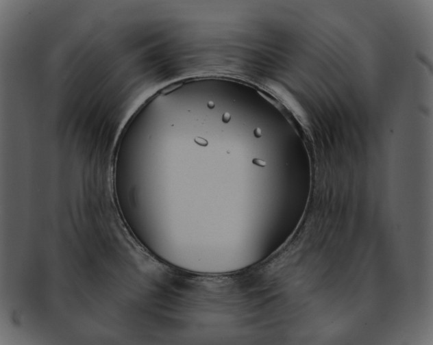 X0000093091340200710171129