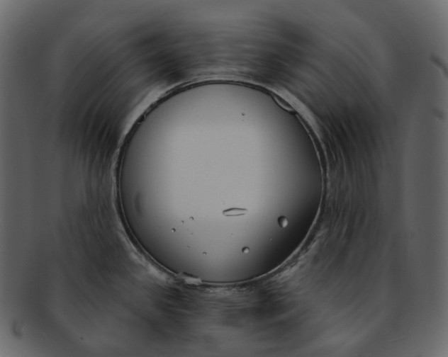 X0000093091341200710171129