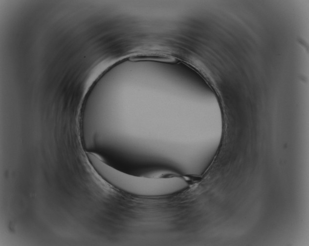 X0000093091344200710171129