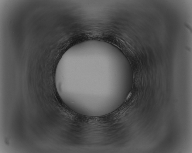 X0000093091345200710171129