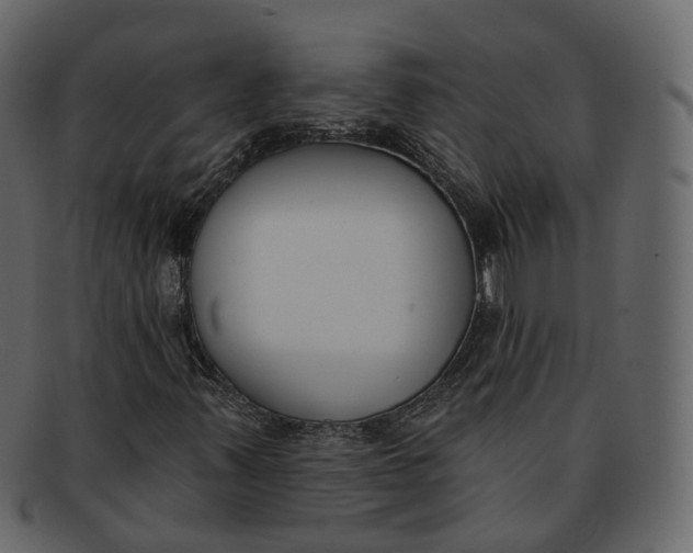 X0000093091347200710171129