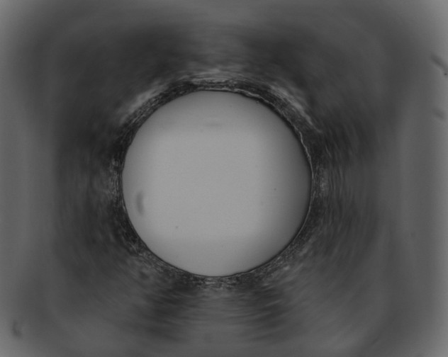 X0000093091350200710171129