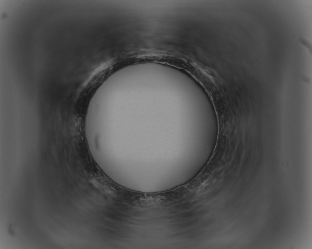 X0000093091351200710171129