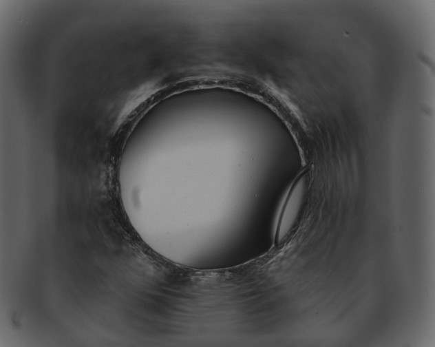 X0000093091352200710171129