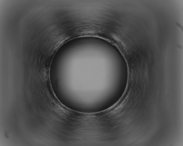 X0000093091353200710171129