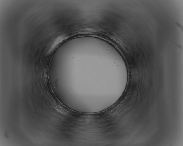 X0000093091355200710171128