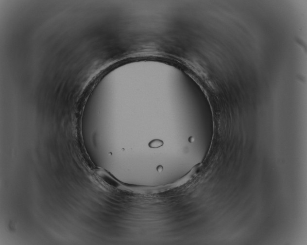 X0000093091356200710171128