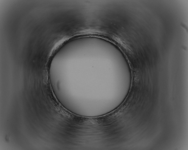 X0000093091358200710171128