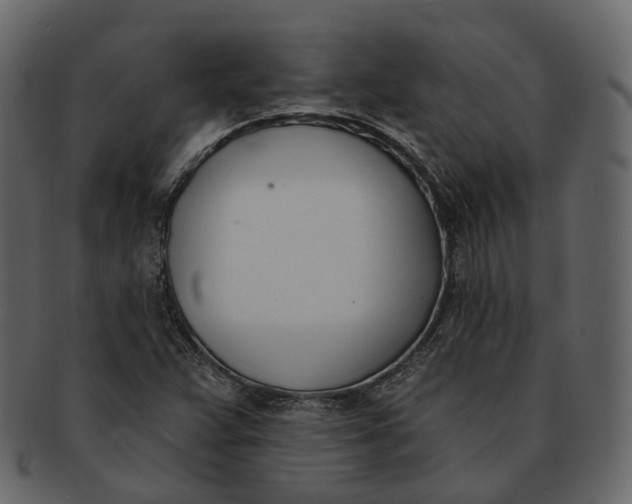 X0000093091359200710171128