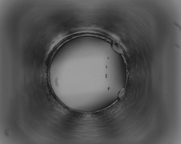 X0000093091360200710171128