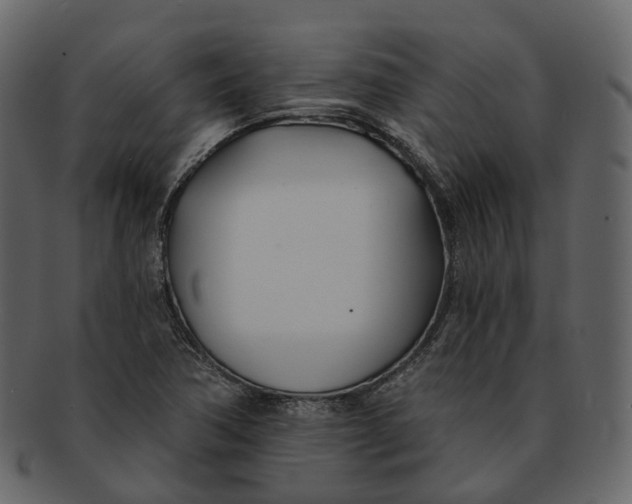 X0000093091362200710171128