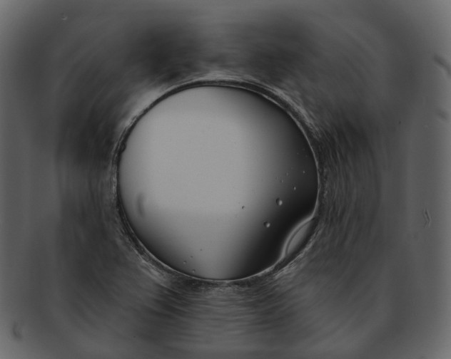 X0000093091367200710171128