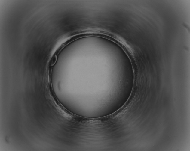 X0000093091368200710171128