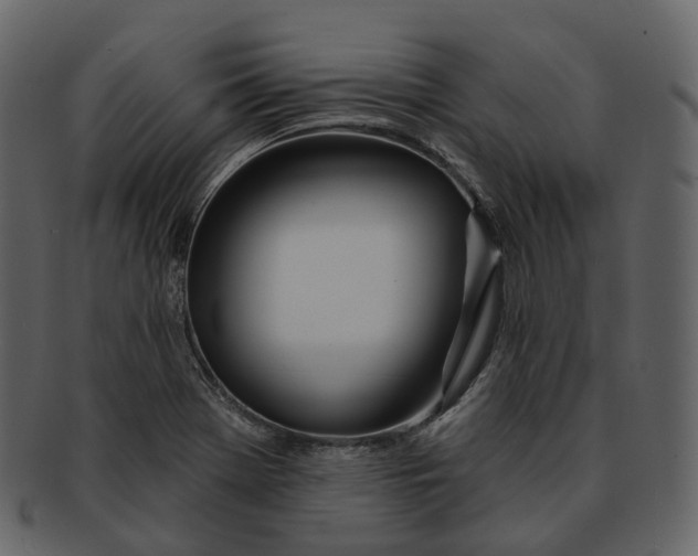 X0000093091369200710171128