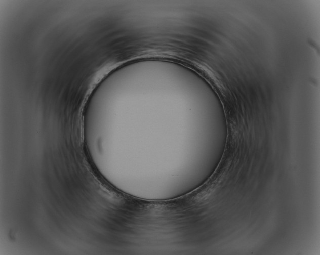 X0000093091371200710171128