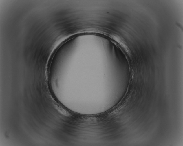 X0000093091372200710171128