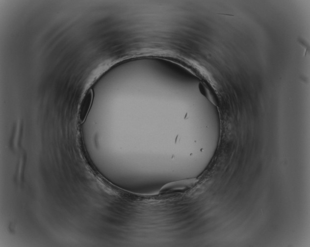 X0000093091373200710171128