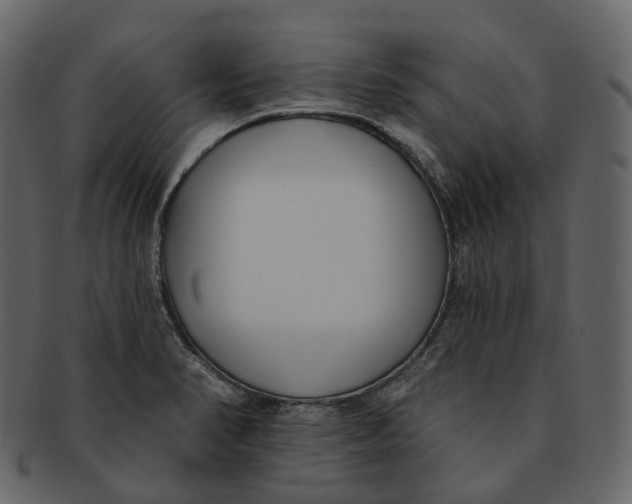 X0000093091374200710171128