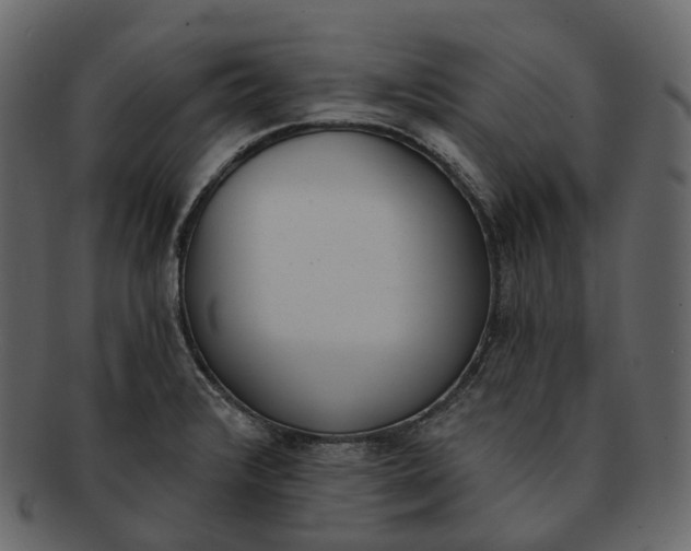 X0000093091376200710171128