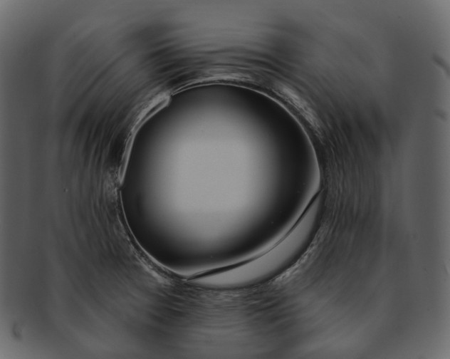 X0000093091377200710171128