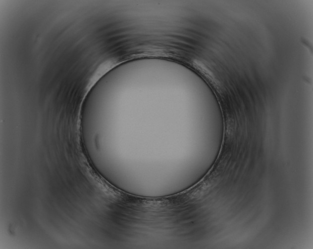 X0000093091378200710171128