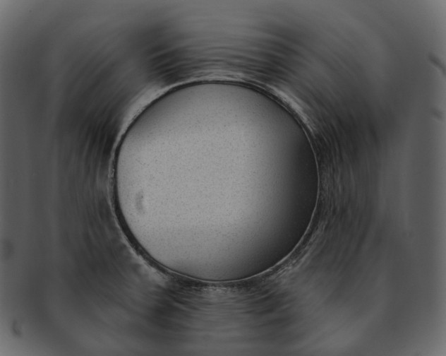 X0000093091379200710171128