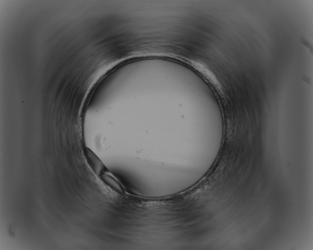 X0000093091380200710171128