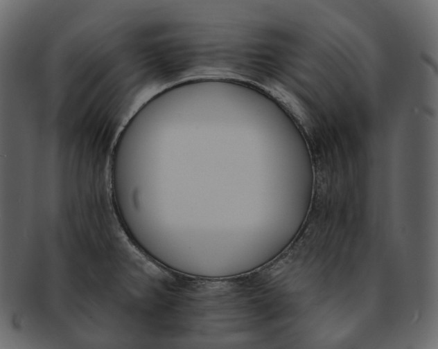 X0000093091382200710171128