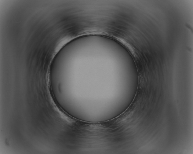 X0000093091383200710171128