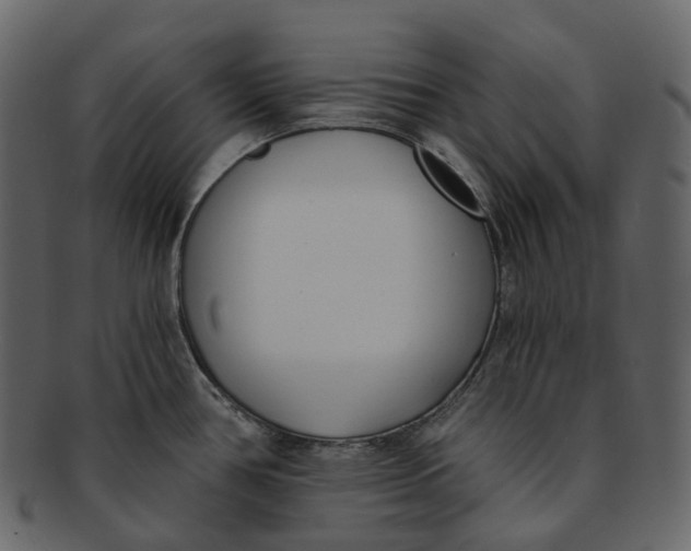 X0000093091386200710171128