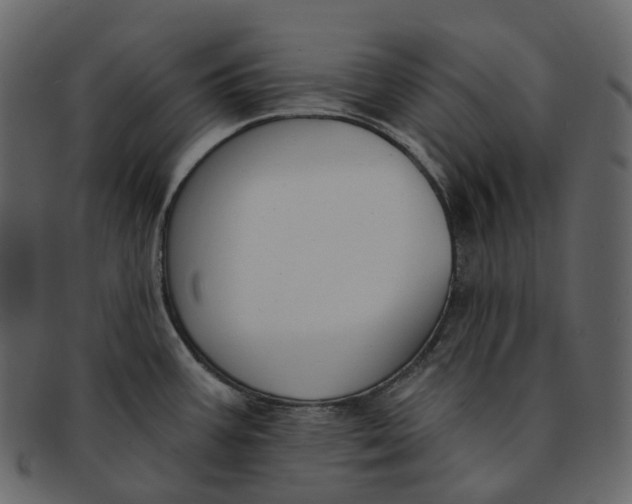 X0000093091387200710171128